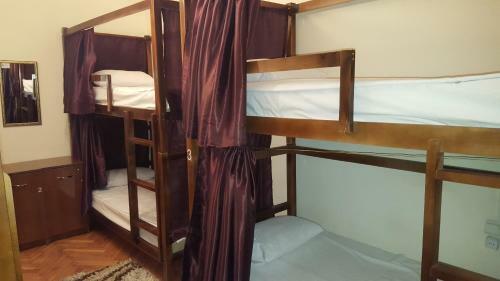 Friendship Hostel & Tours