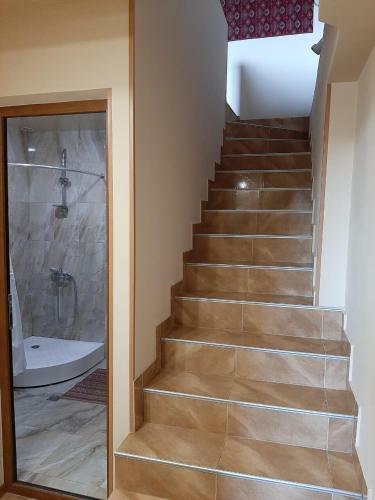 Apartamento Holiday Home