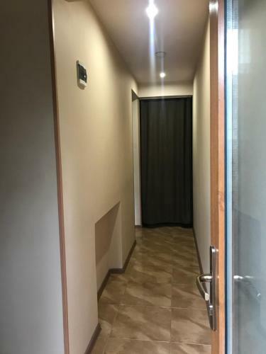 Apartamento Holiday Home