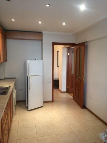 Sayat Nova Apartments 2 And Tours