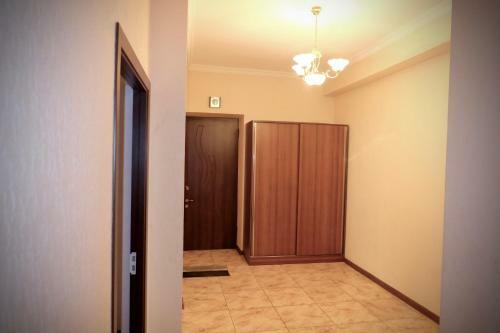 Apartamento Central Avenue Apt & Tour