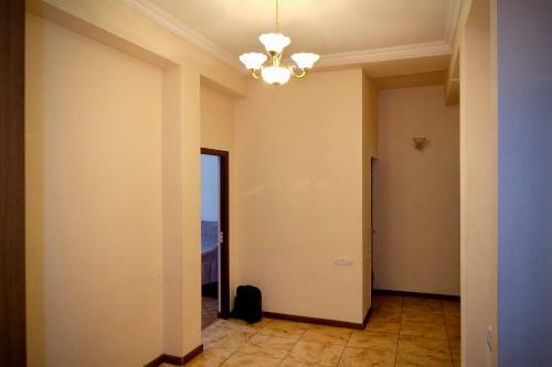 Apartamento Central Avenue Apt & Tour
