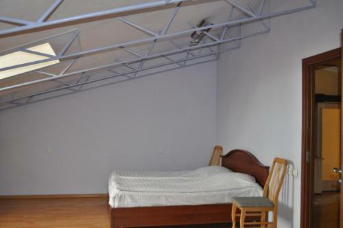 Koryun 6 Street Apartment