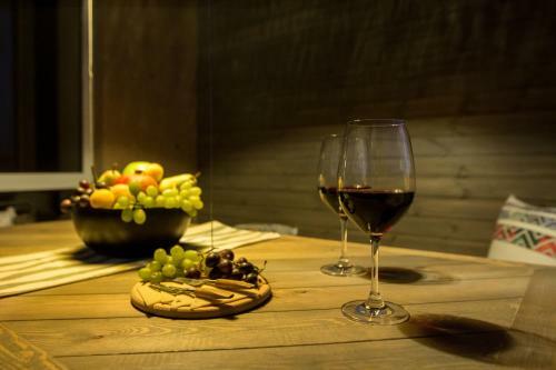 Hotel Ris Dalma Collection Yerevan