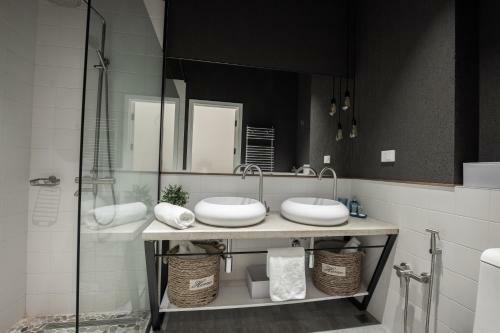 Hotel Ris Dalma Collection Yerevan