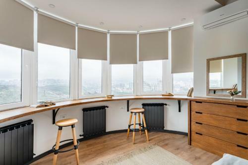 Hotel Ris Dalma Collection Yerevan