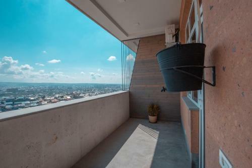 Hotel Ris Dalma Collection Yerevan