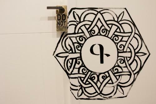 Hotel Ris Dalma Collection Yerevan