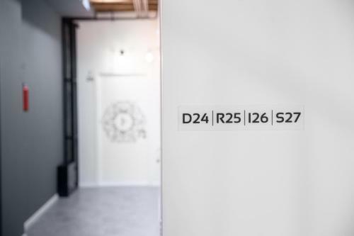 Hotel Ris Dalma Collection Yerevan