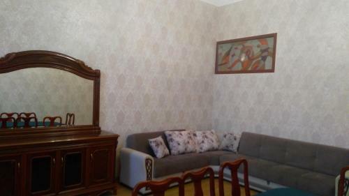 Apartamento Your Special Place In Yerevan