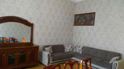 Apartamento Your Special Place In Yerevan