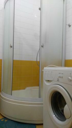 Apartamento Your Special Place In Yerevan