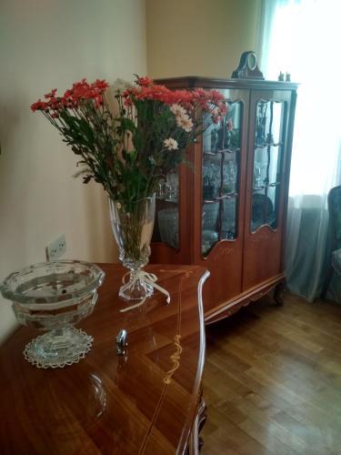 Homestay On Sose 17