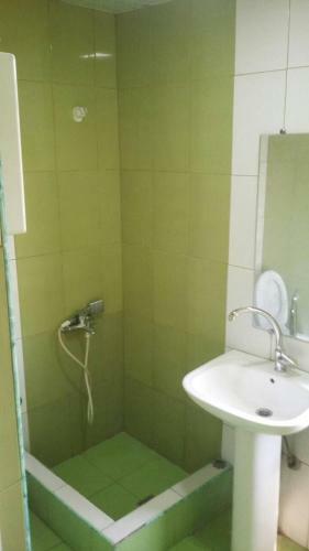 Charents Apartments And Tours