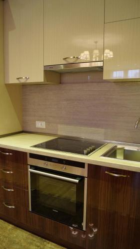 Apartamento Near Opera