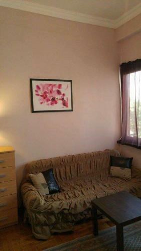 Apartment Near Matendaran