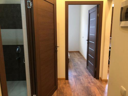 Apartment Nalbandyan 7