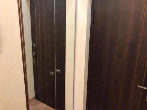Apartment Nalbandyan 7