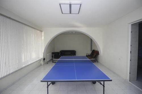 Sweet Home