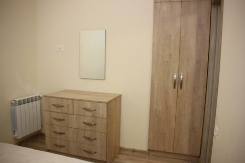 Inncity Apartments By Picnic