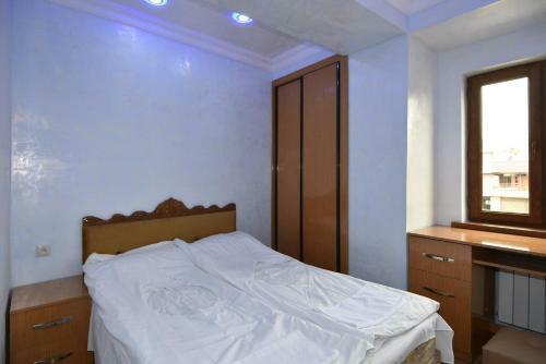 Apartamento Yerevan City Centre