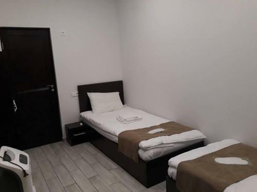 Posada 5 Rooms Mini-hotel & Tours
