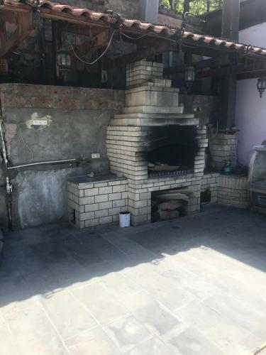 Charents Apartments And Tours