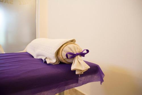 Villa Complejo Vacacional Coovaeco