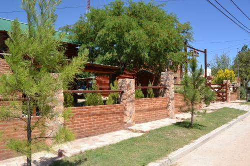 Lodge Las Esmeraldas