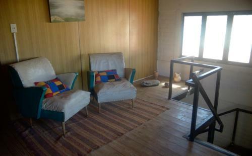 Samadi Hostel