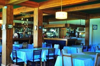 Hotel Alejandro 1