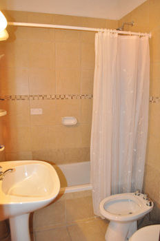 Hotel Alejandro 1