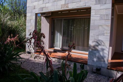 Bed & Breakfast Posada Y Spa Las Golondrinas