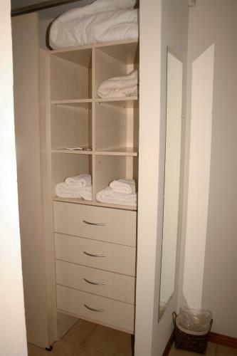 Mi Espacio Sur Hotel Boutique