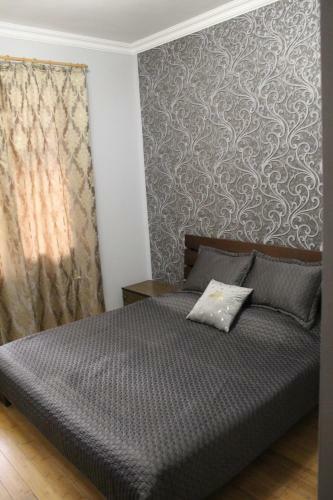 Armsquare Apartament