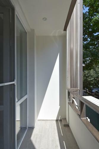 Armt Modern Apartments At Mon Amie