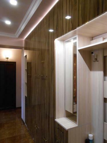 Apartamento Agape