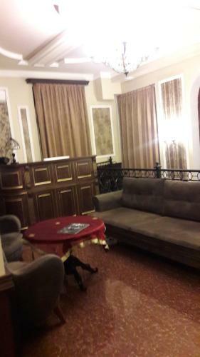 Dreams Hotel