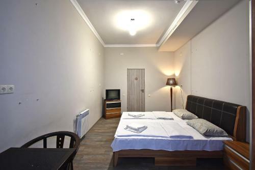 Hostal Guest House N 1