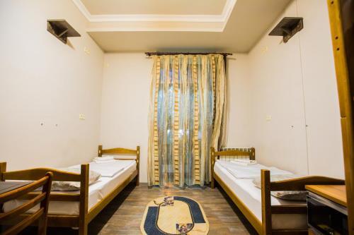 Hostal Guest House N 1
