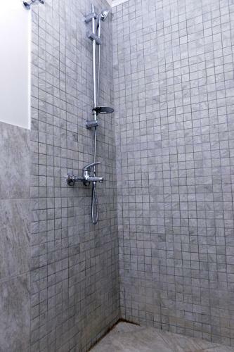 Hostal Guest House N 1