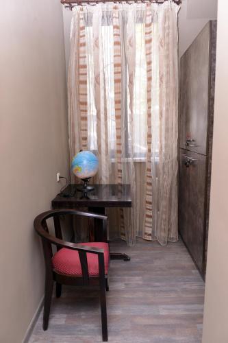 Hostal Guest House N 1