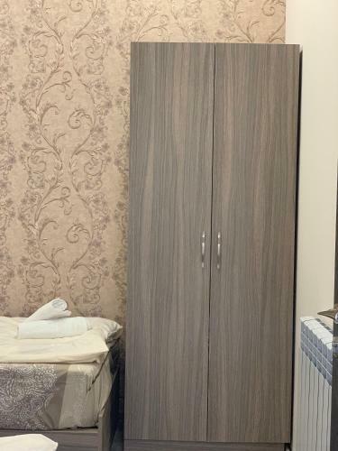 Open Armenia Apartments