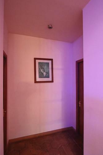 Apartament In The Centre Of Erevan