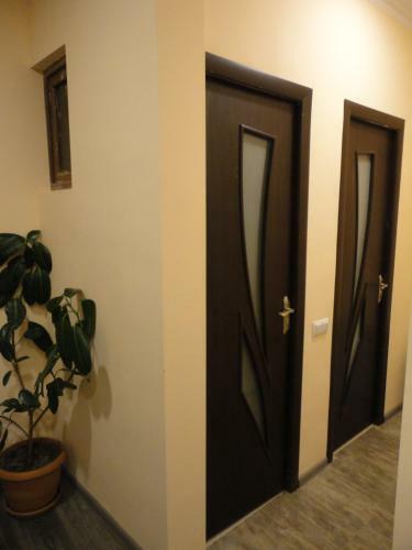 Hostal Like Home Guesthouse