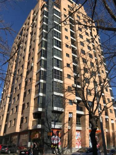 Apartamento Ararat View, ?????? ?????