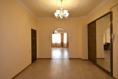 Freedom Apartments On Aleq Manukyan
