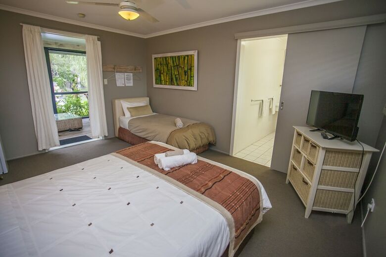 Hostal The Laurels Of Chinchilla
