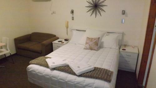 Karuah Motor Inn
