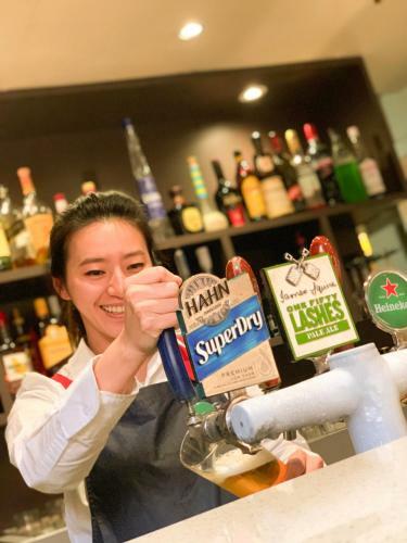 Hotel Ibis Styles Adelaide Grosvenor